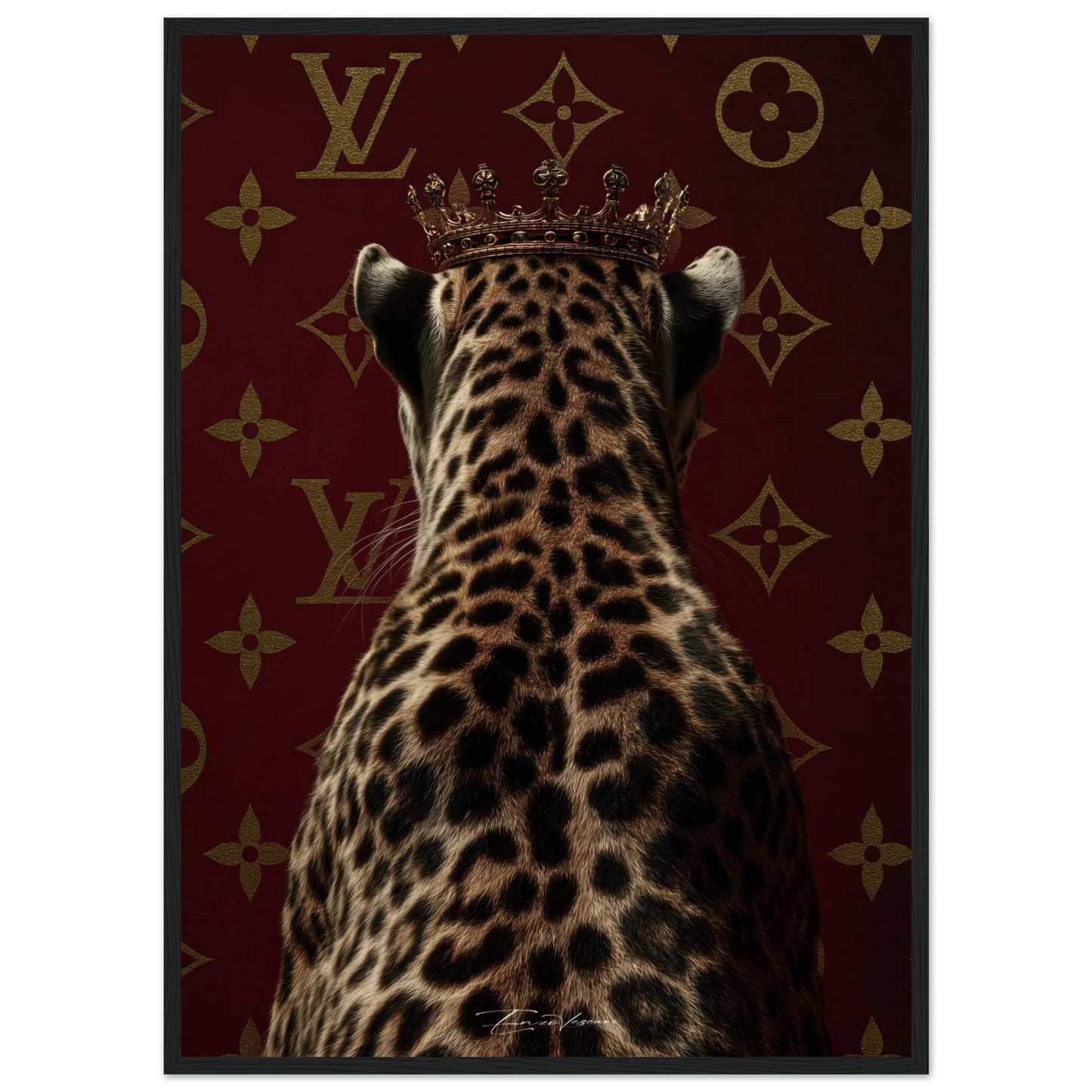 559bd723-cd51-473d-b305-24505d97779f