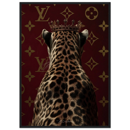 559bd723-cd51-473d-b305-24505d97779f