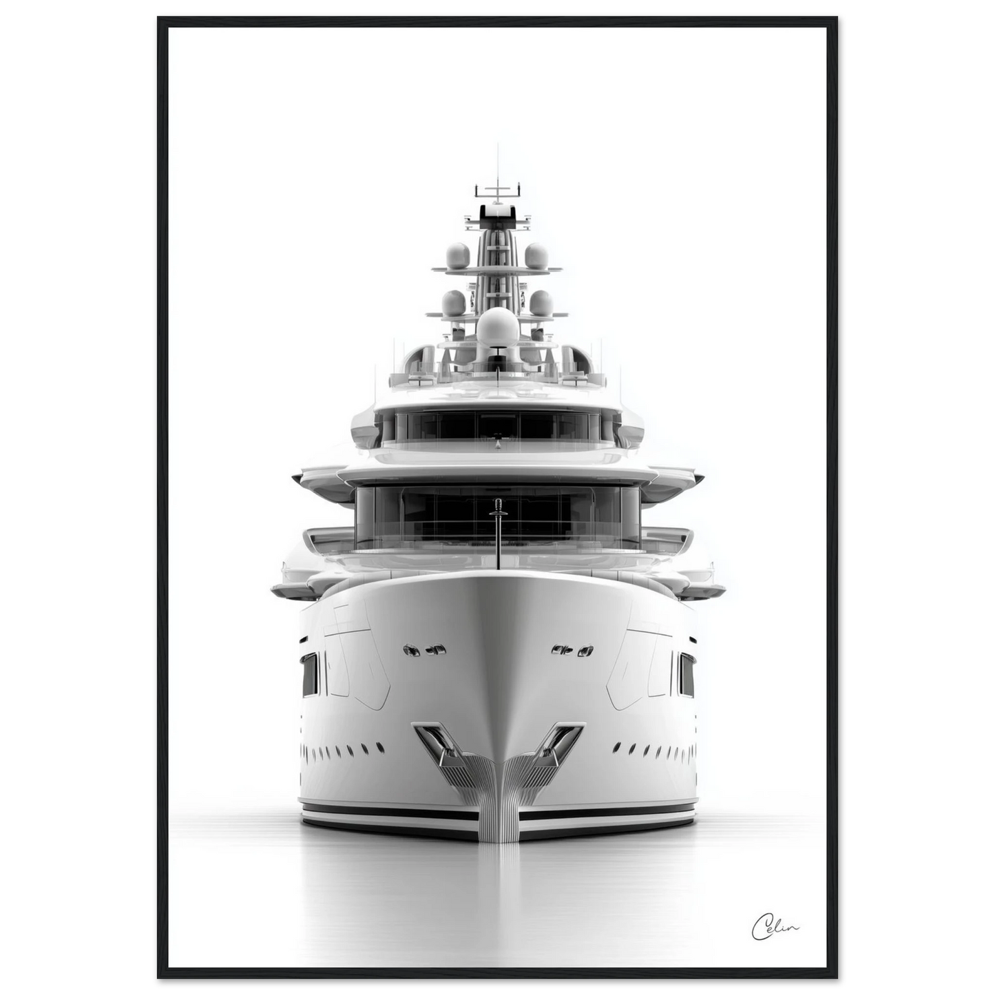 55a64710-20e0-4757-a2fb-b80b83472d62