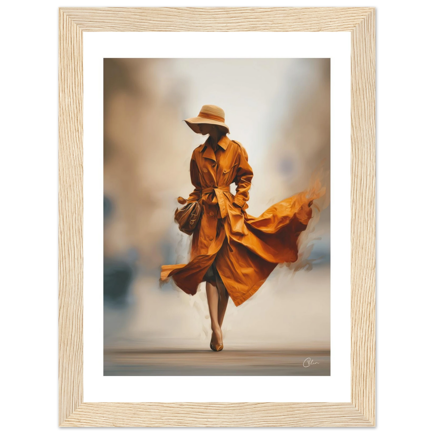 55ada43b-d814-4f5e-b1b7-e62038d4feba