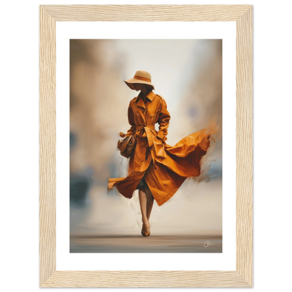 55ada43b-d814-4f5e-b1b7-e62038d4feba