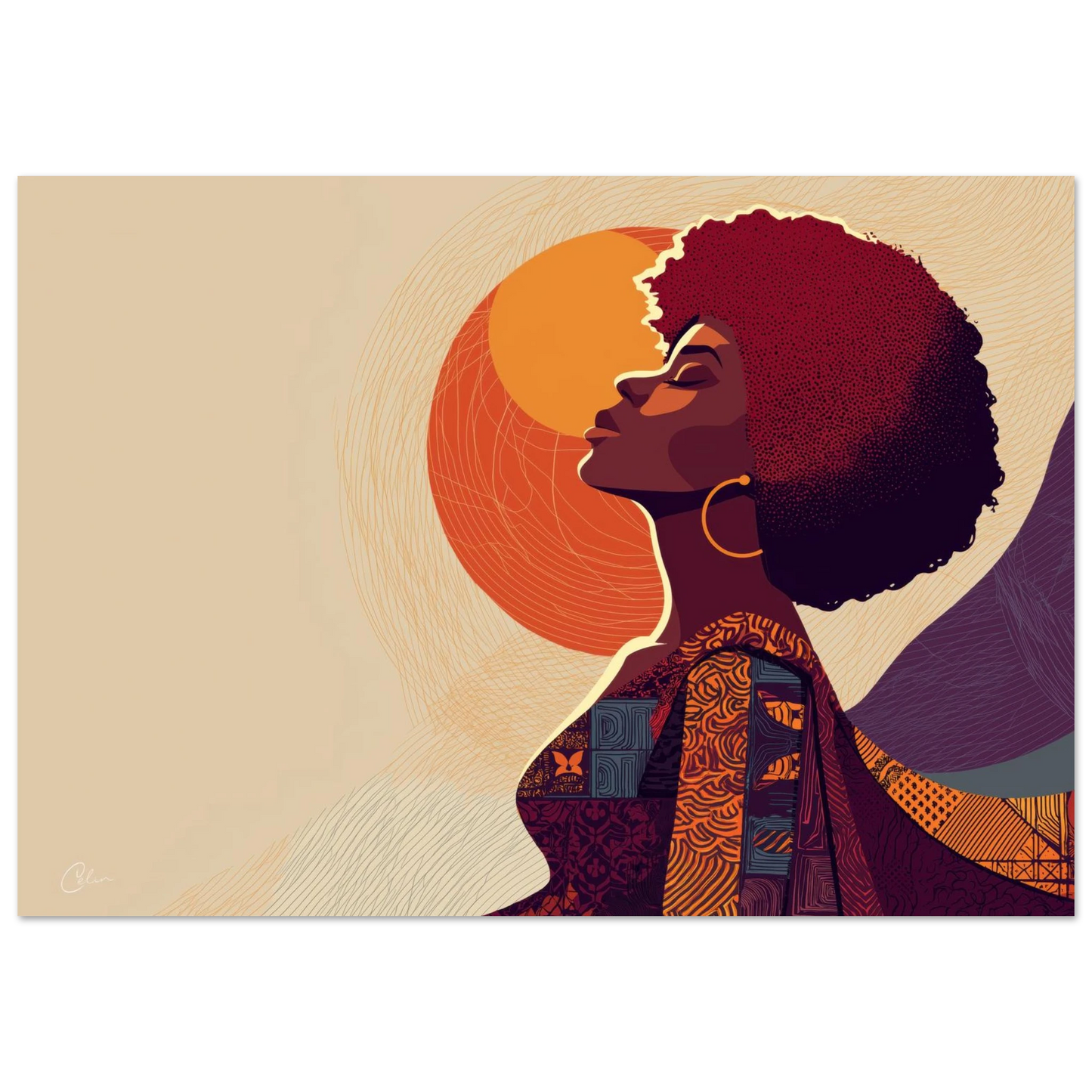 55b25c4d-e88c-4f40-b8d8-ad0aab4795fd