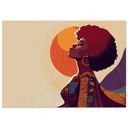 55b25c4d-e88c-4f40-b8d8-ad0aab4795fd