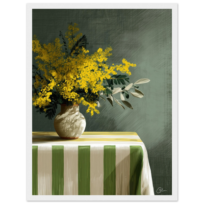 55c996eb-d164-4fa0-a587-dc7db8eb8bad