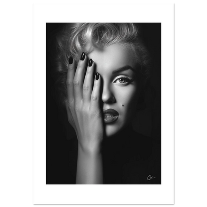 55d8a8b4-fb77-4086-91e2-ca090bf45317