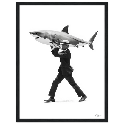 55db5924-af56-4ac9-9d52-4cfe73902cab