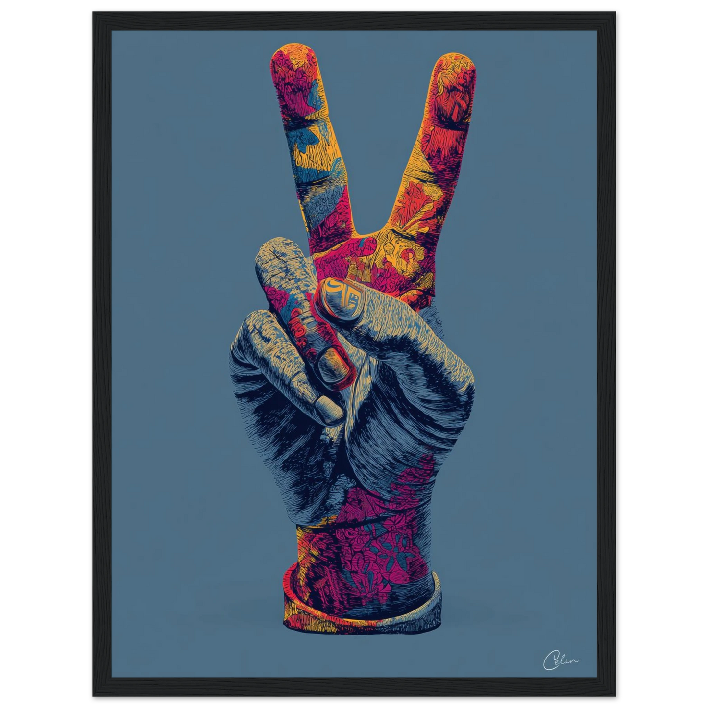 55f74e93-166e-4d0d-80b4-3d02bb43dd6f