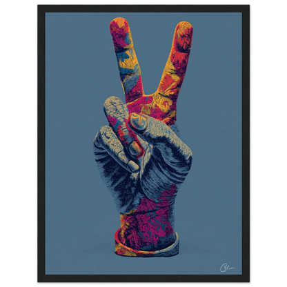 55f74e93-166e-4d0d-80b4-3d02bb43dd6f