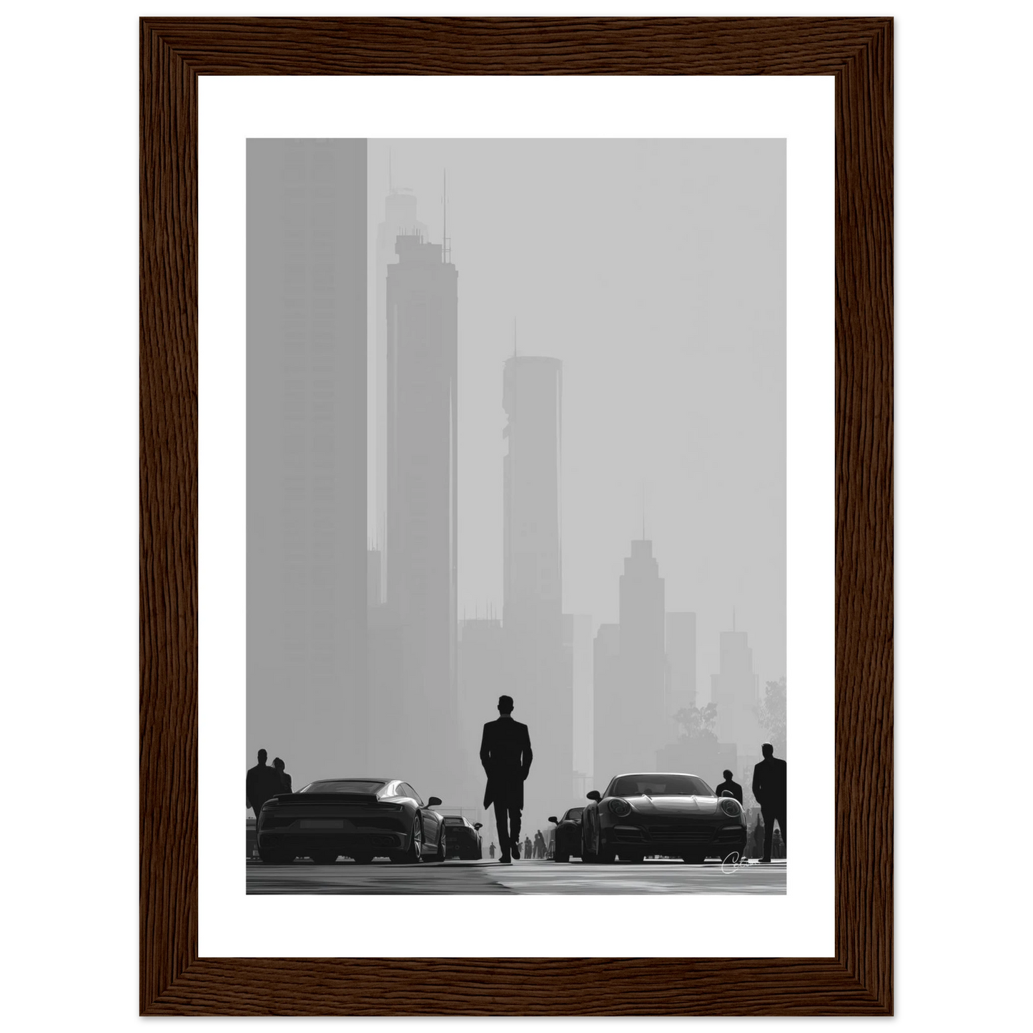 5604e3d0-14f1-40c2-953c-dbd902f2ac7d