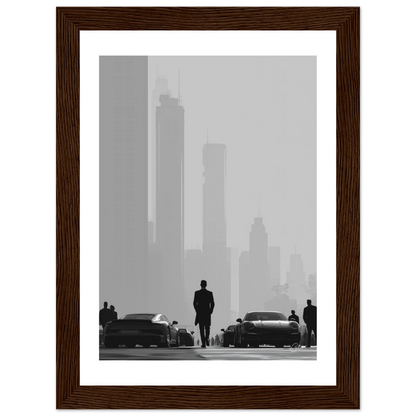 5604e3d0-14f1-40c2-953c-dbd902f2ac7d