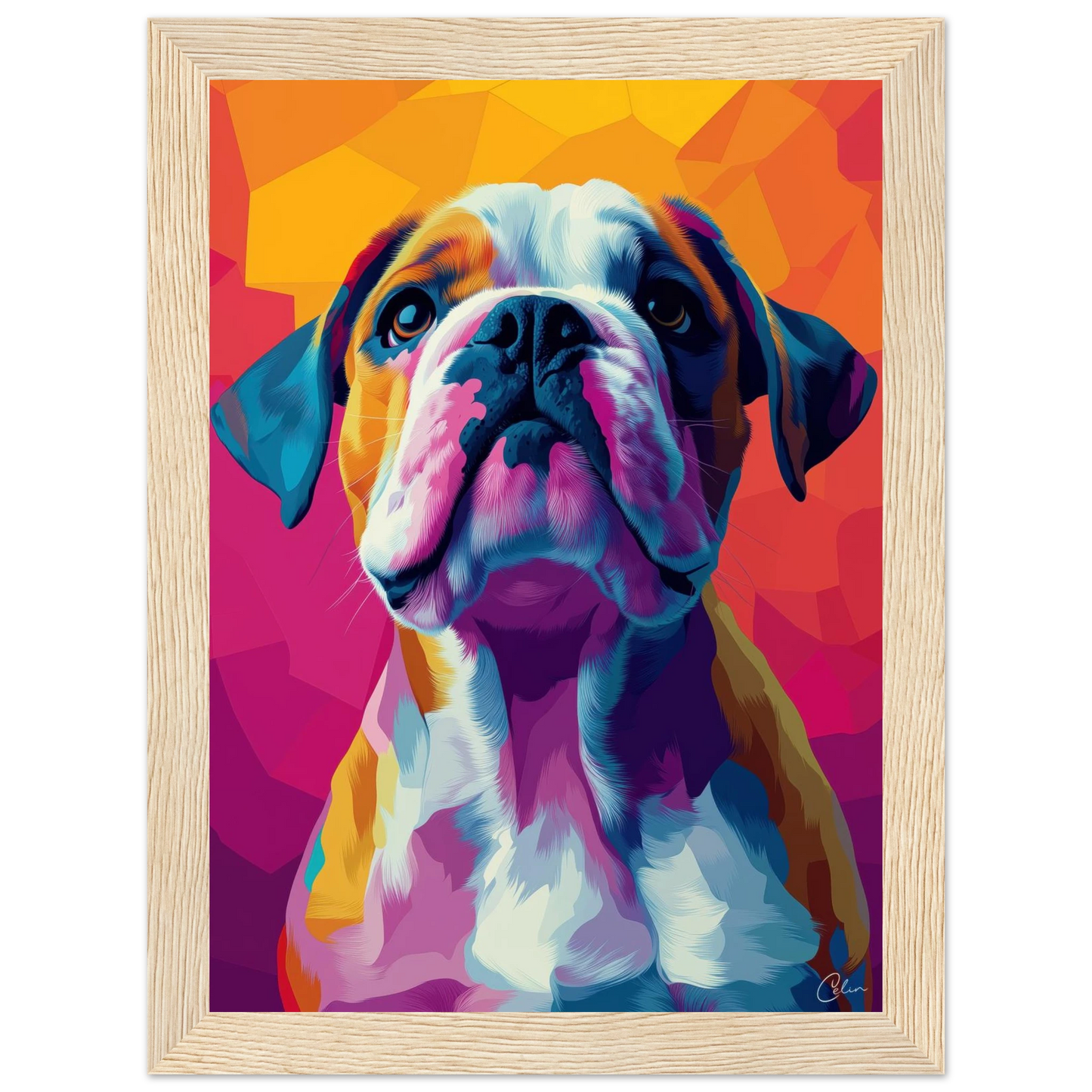 560575e3-8549-457a-a9b8-00857e15da5e