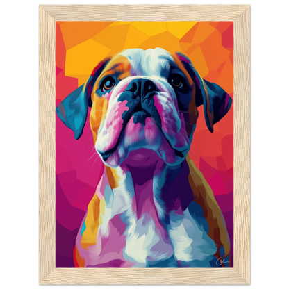 560575e3-8549-457a-a9b8-00857e15da5e