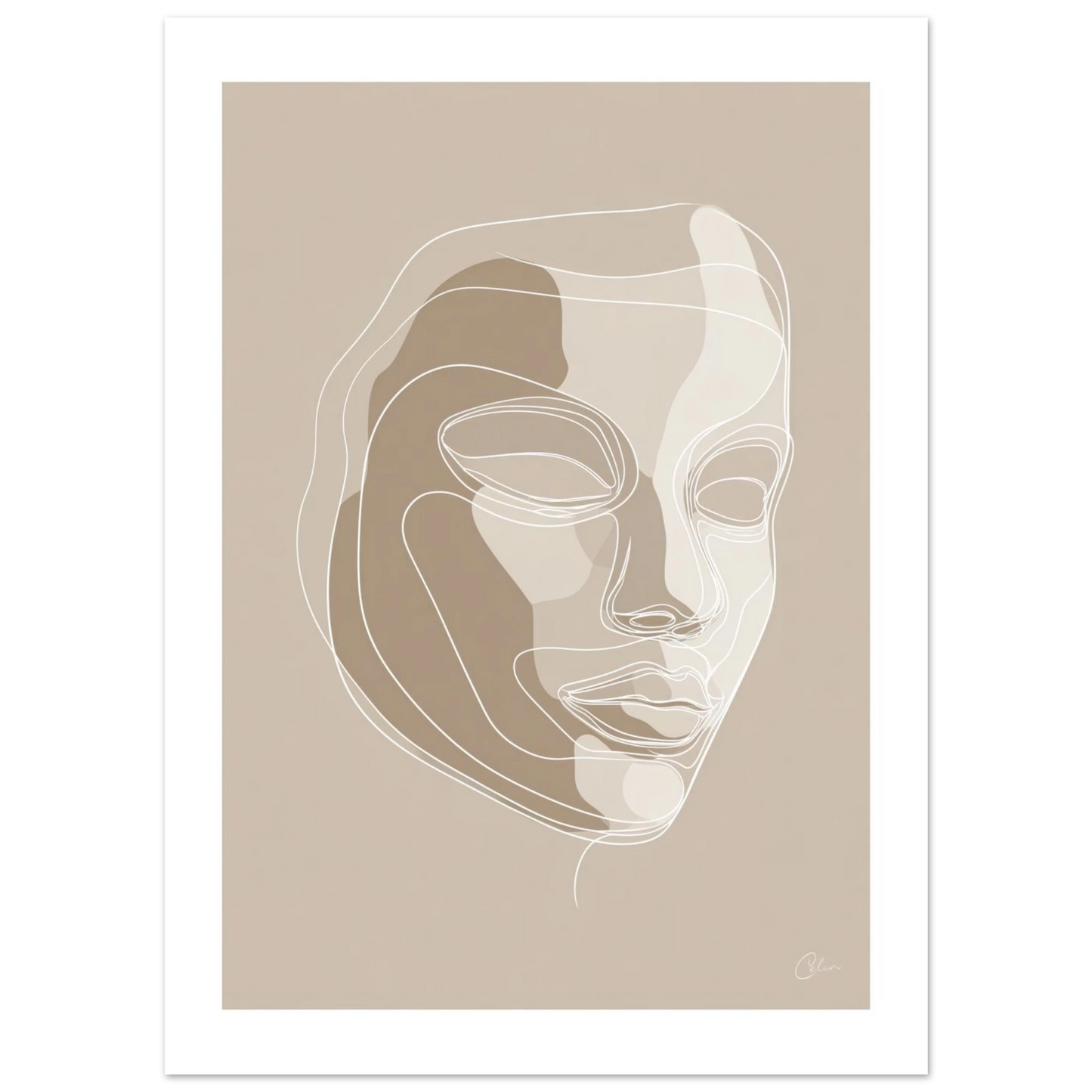 5605b2be-fd67-4c72-af5b-4a9ee61facb1