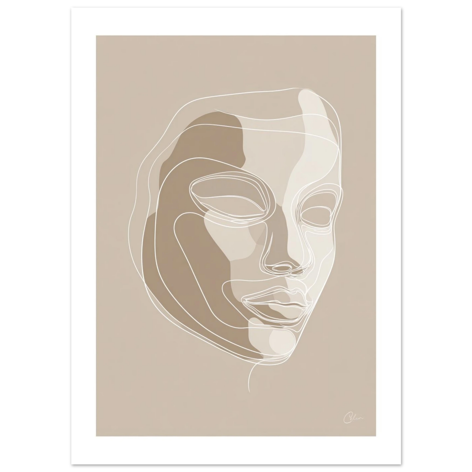 5605b2be-fd67-4c72-af5b-4a9ee61facb1