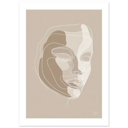 5605b2be-fd67-4c72-af5b-4a9ee61facb1