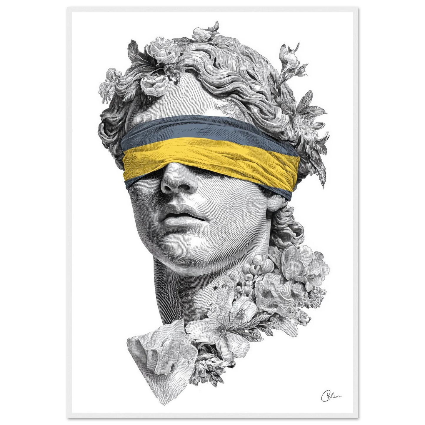 56102fb3-1be6-4414-aeb5-8d9839b3209e