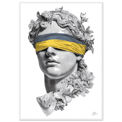 56102fb3-1be6-4414-aeb5-8d9839b3209e