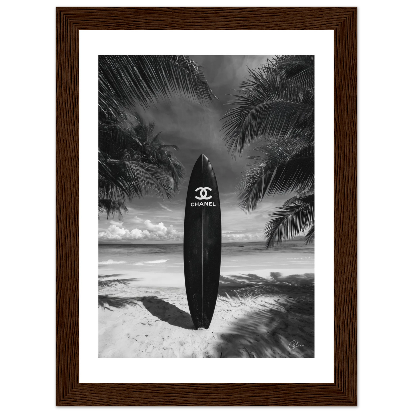 561d3907-3ed6-47b6-99b8-6c8f0d7a74f4