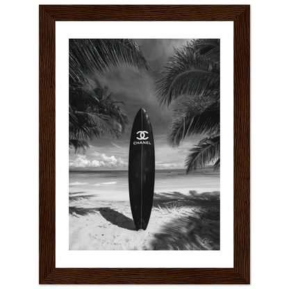 561d3907-3ed6-47b6-99b8-6c8f0d7a74f4