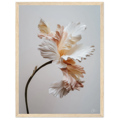 56207780-5cdb-4440-8fa7-c2d531b5062f