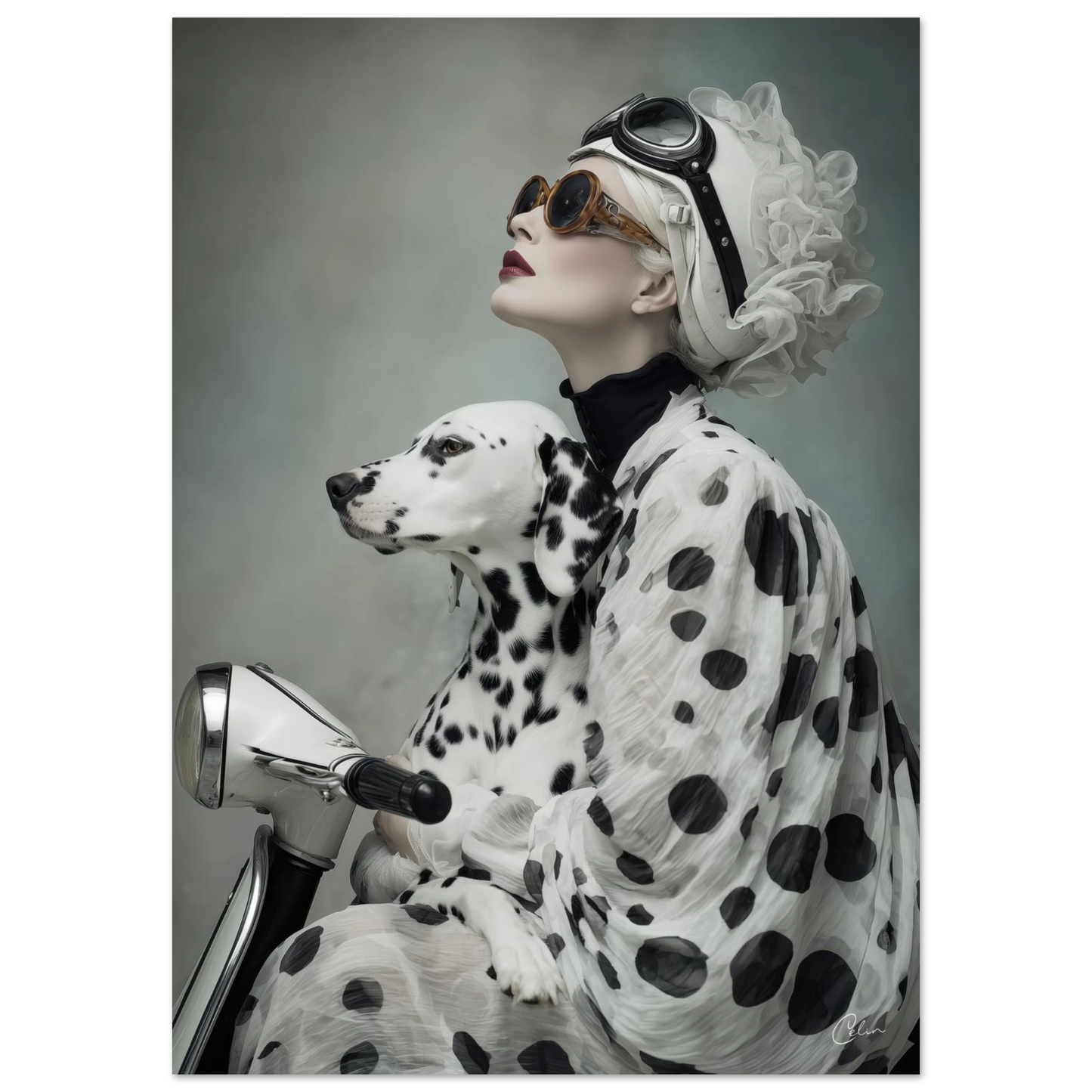 56370661-5308-47da-bb3d-44f23604dc0c