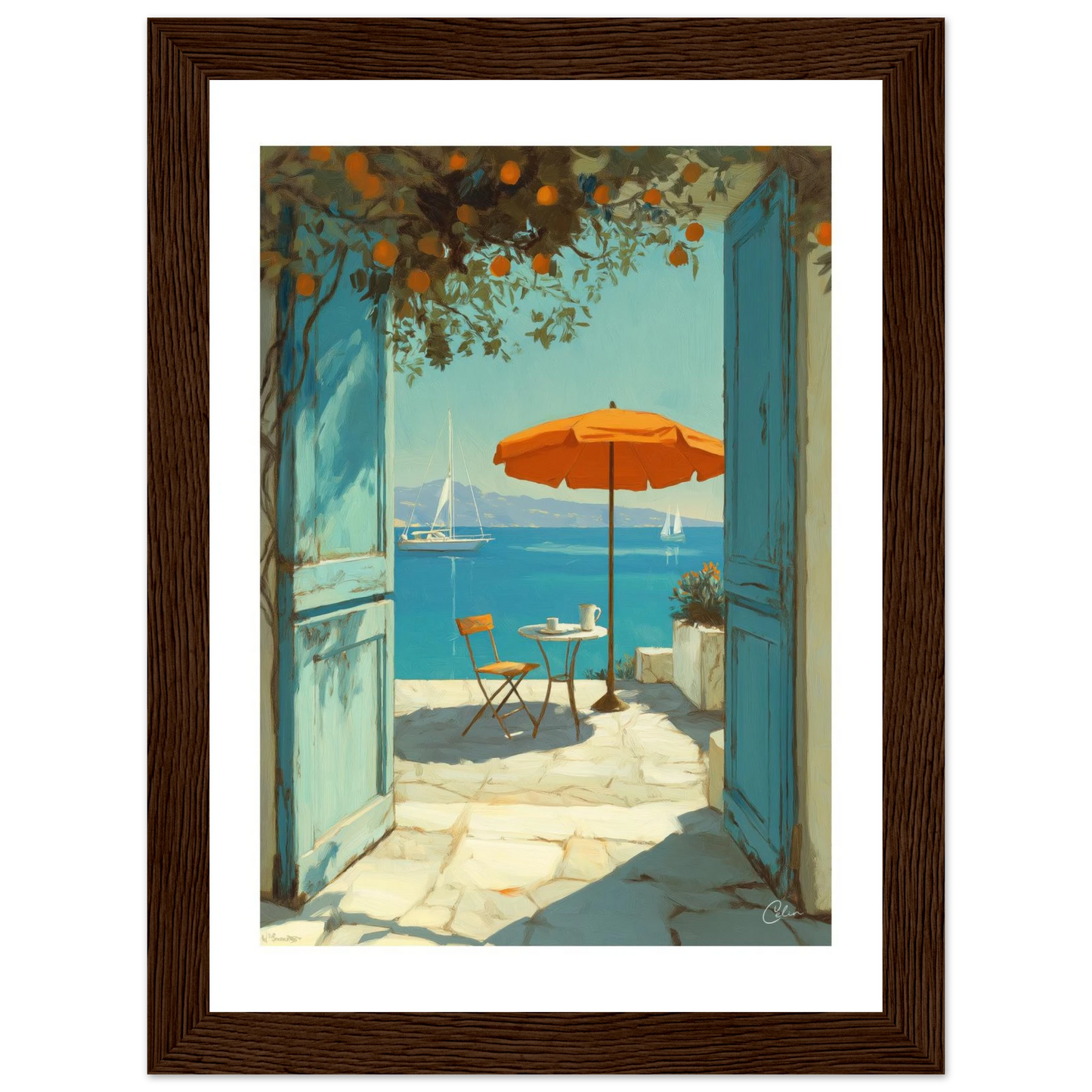 563e93f0-2411-4ee0-ac36-14ec89e3056e