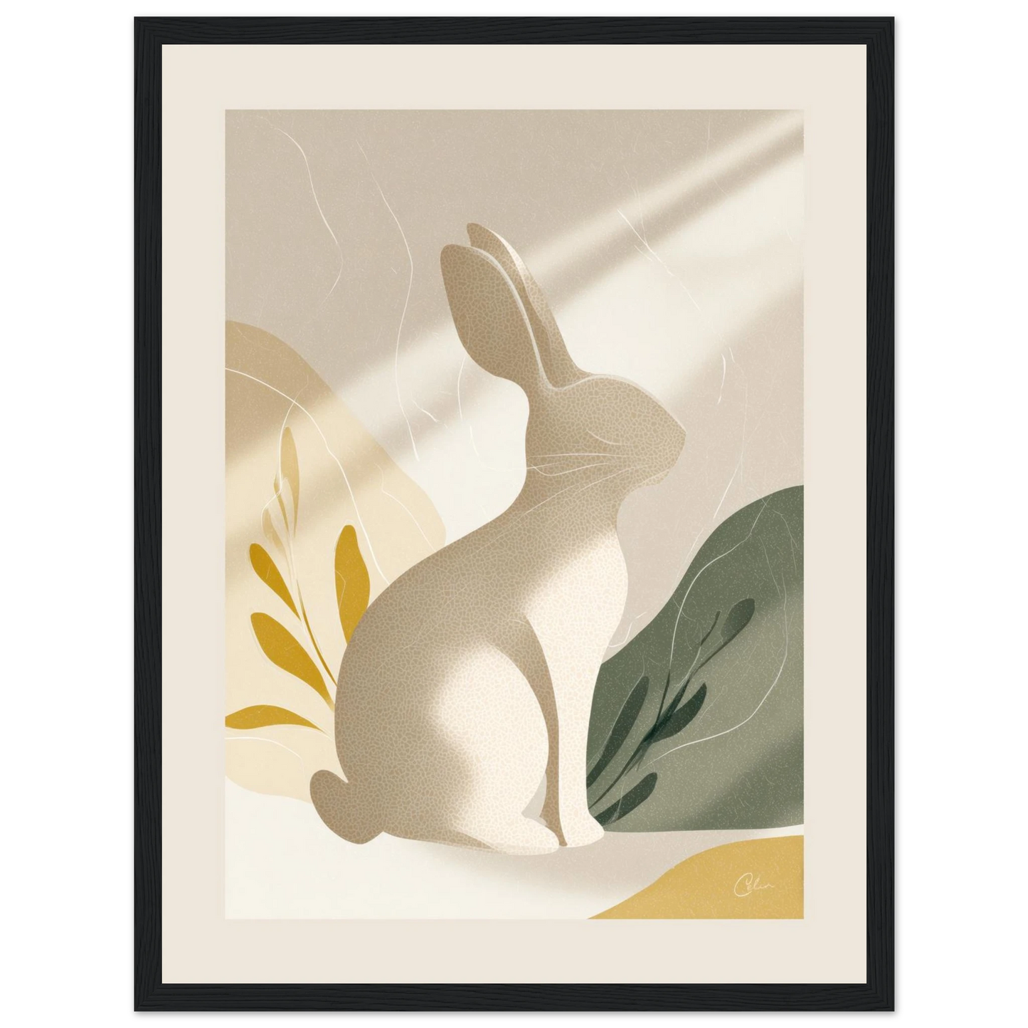 56427066-0a9e-43b1-91ac-47150f2a4257