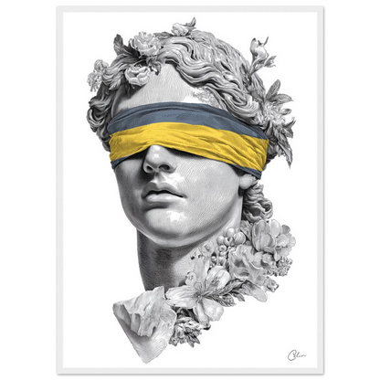 5658eb88-d685-4b19-b6e3-79407a3e07d0