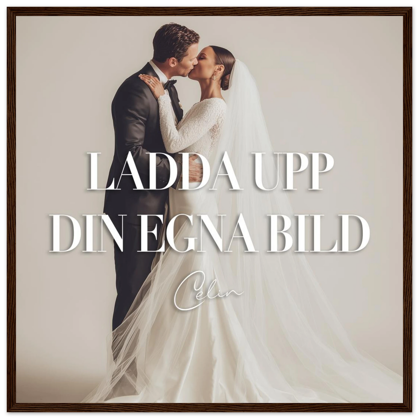 565b986d-48eb-4437-b18b-0280c435e2fd