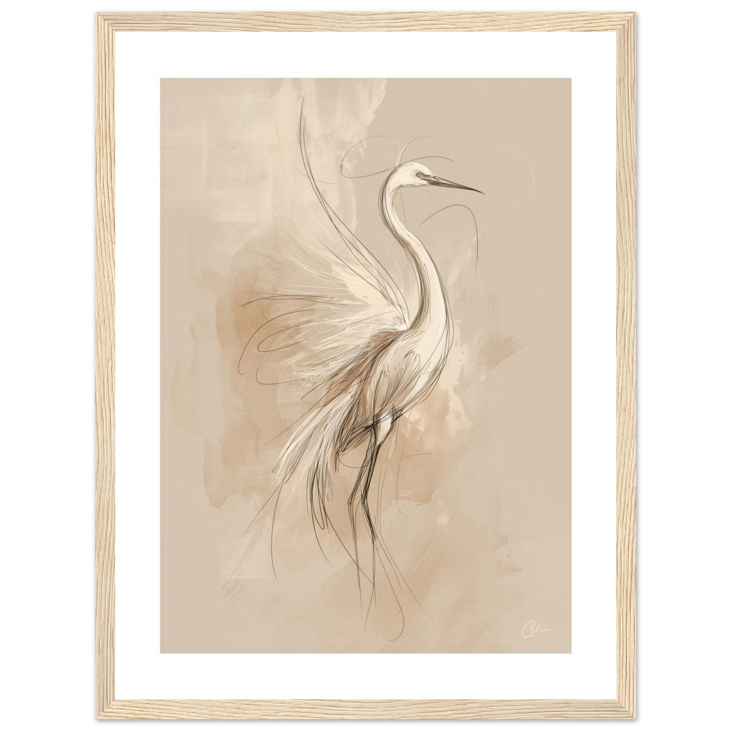 565fdc76-43b7-4d83-8665-2a8207b7313b