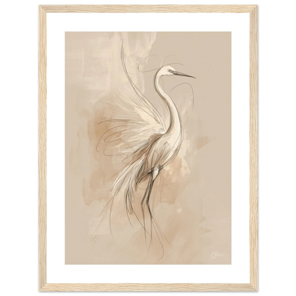 565fdc76-43b7-4d83-8665-2a8207b7313b