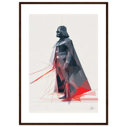 566e0aa7-9032-4805-8885-0592100f6f06