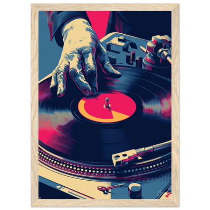 56701832-8ed8-4906-9ef9-62b30d6a7bbb