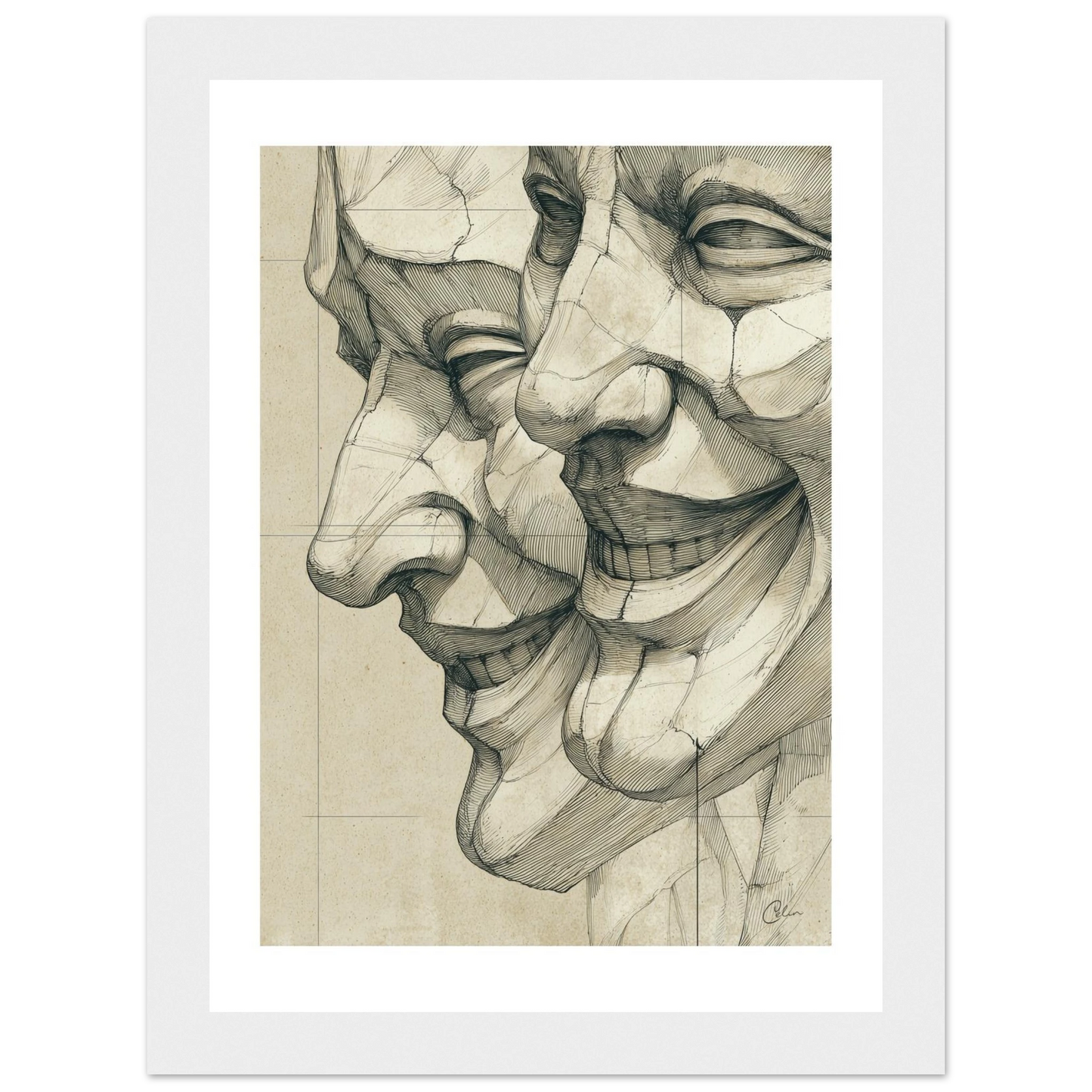 5672ddf0-1748-4704-9c55-dccfdf681539