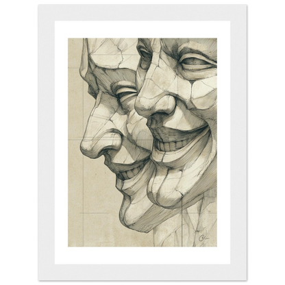 5672ddf0-1748-4704-9c55-dccfdf681539