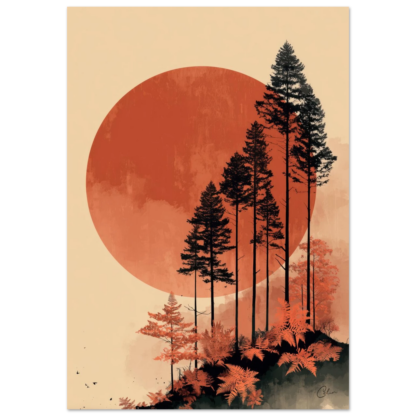 56786ad9-fc61-45b9-b769-3eb94970d474