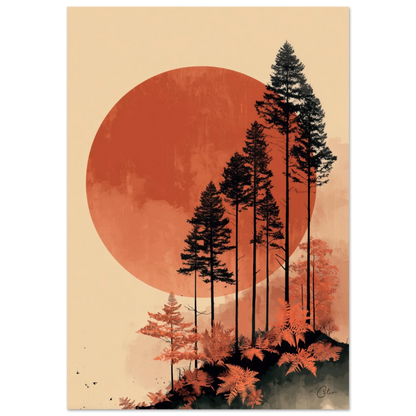 56786ad9-fc61-45b9-b769-3eb94970d474