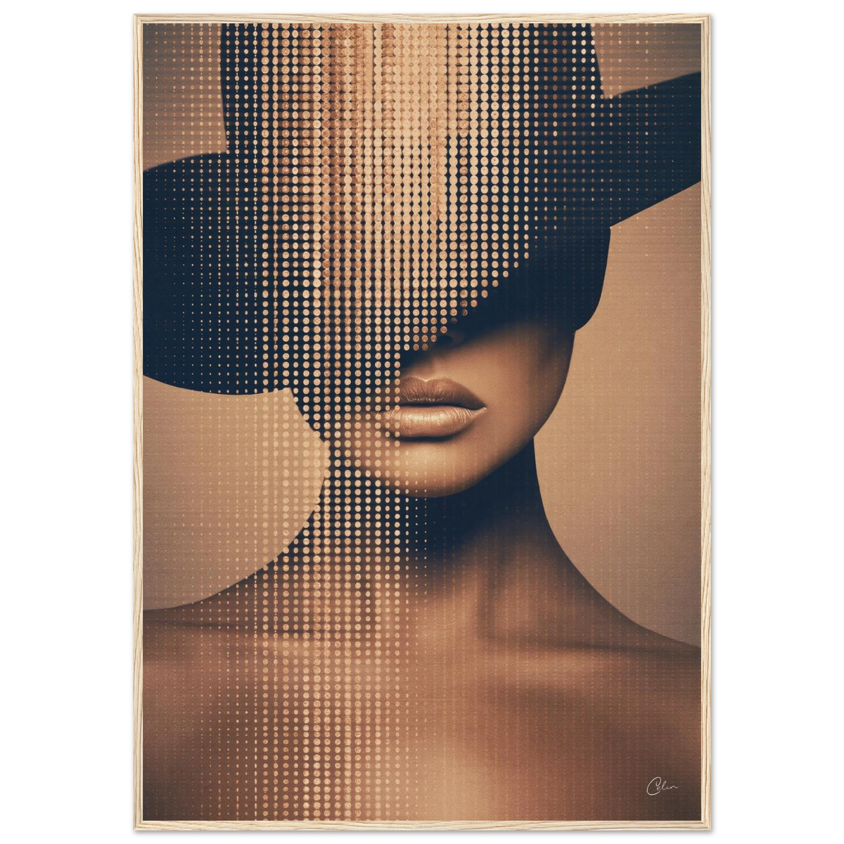 56793c9f-636d-4cce-9228-68063575f171
