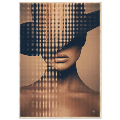 56793c9f-636d-4cce-9228-68063575f171