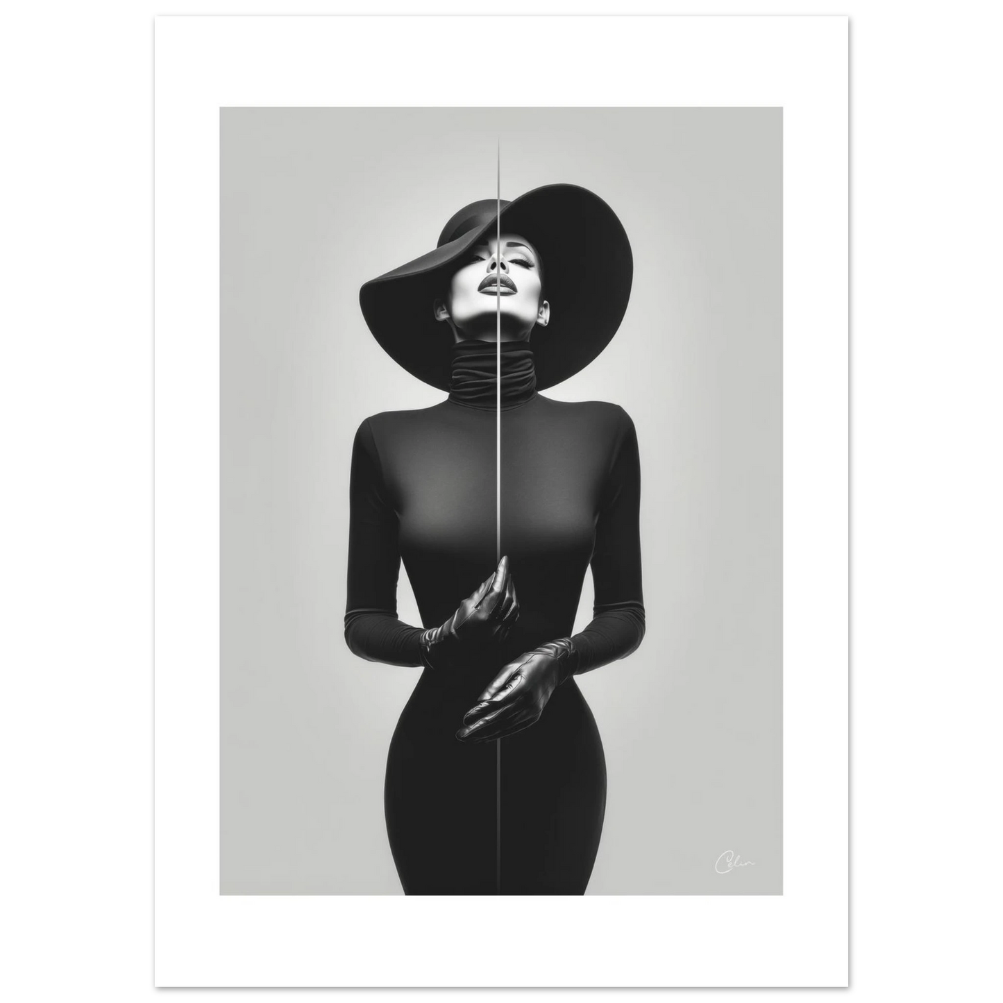 5688ee98-afd7-4b71-bf8d-75da0dac3d16