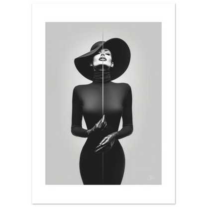 5688ee98-afd7-4b71-bf8d-75da0dac3d16