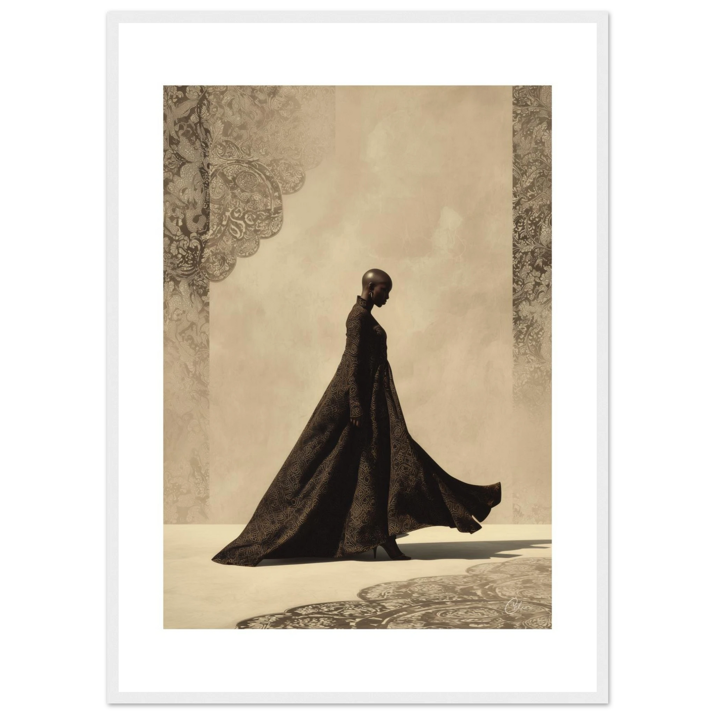 568a2b0d-0db8-4713-a989-9095984267a5