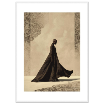 568a2b0d-0db8-4713-a989-9095984267a5