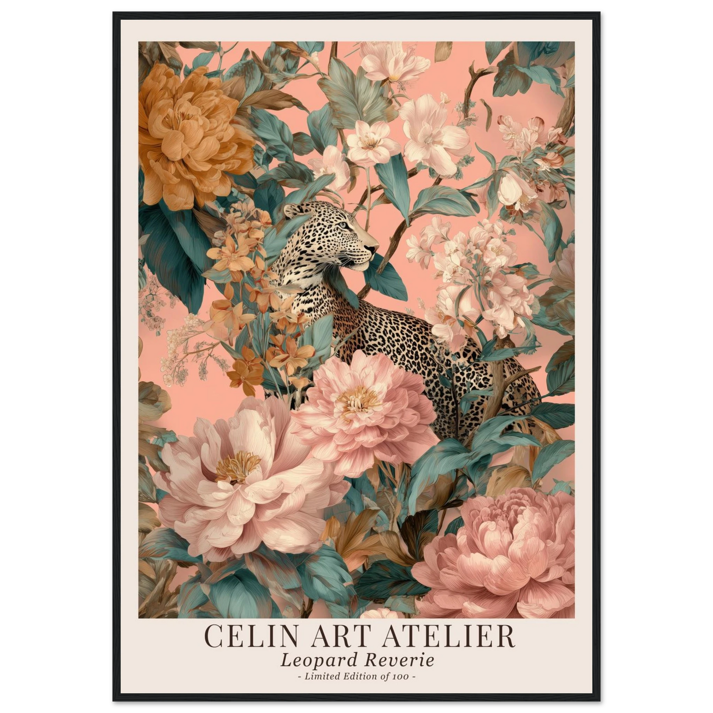 56bbe963-fb98-4db9-b688-560fc3704f7a