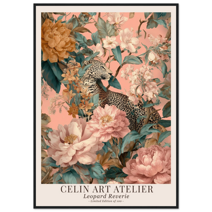 56bbe963-fb98-4db9-b688-560fc3704f7a