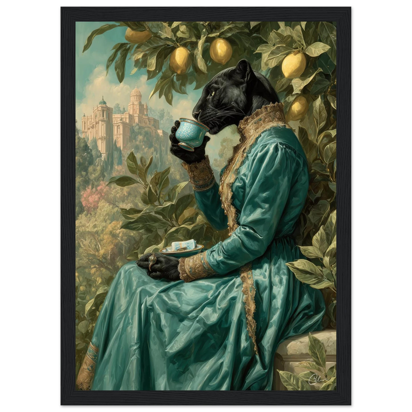 56bdca23-57a8-4776-bca7-314db0088958