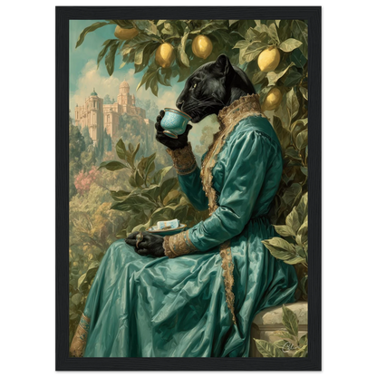 56bdca23-57a8-4776-bca7-314db0088958