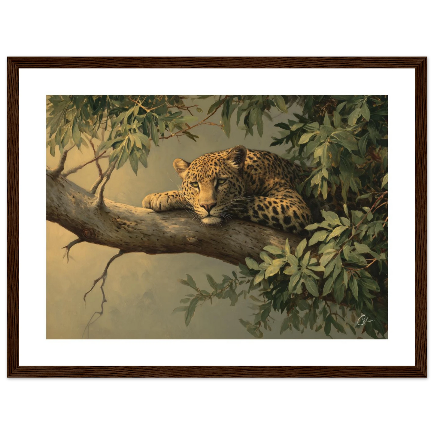 56c444b1-6c88-40c4-a8d9-78a15142f357