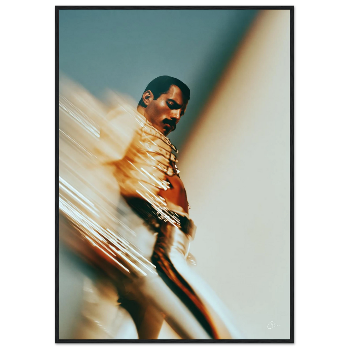 5701438d-dd9c-4fbf-9863-31ccf3e55e74