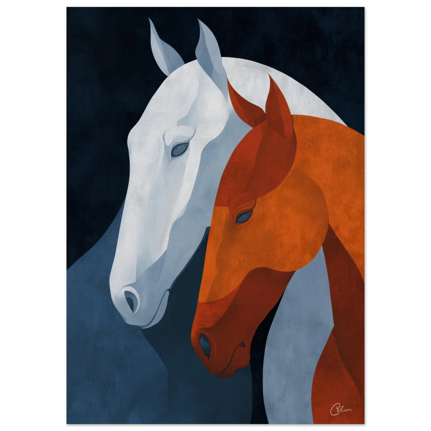 570e6a1f-3642-4d8f-96c4-e726ee7ca840